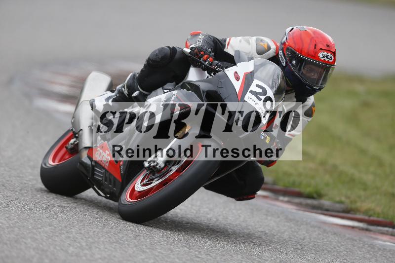 /Archiv-2025/06 18.04.2025 Speer Racing ADR/Gruppe gelb/20